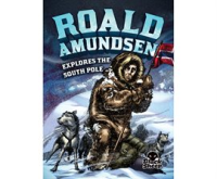 Roald_Amundsen_Explores_the_South_Pole